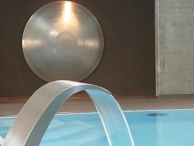 Hotel La Source Des Sens (Adults Only) Morsbronn-les-Bains Exterior foto