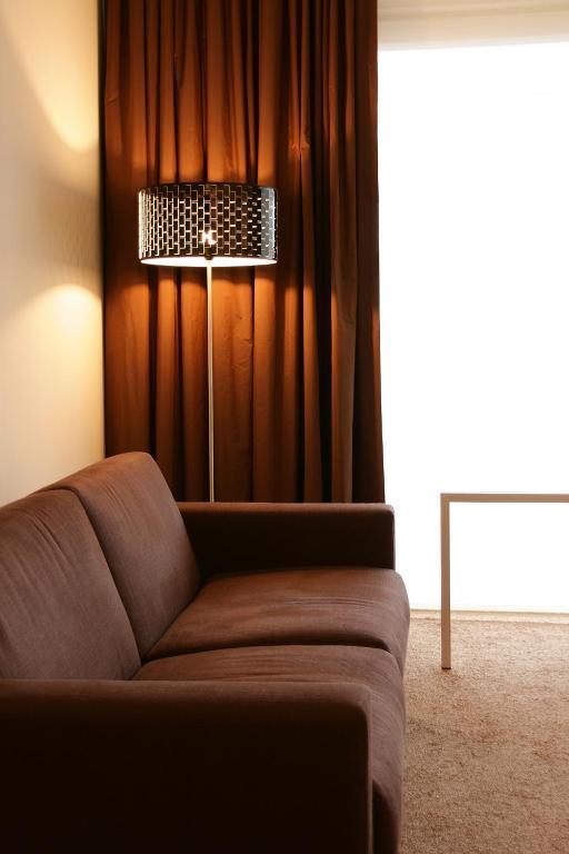 Hotel La Source Des Sens (Adults Only) Morsbronn-les-Bains Habitación foto